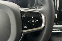 heti ajoon Volvo S60