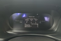 heti ajoon Volvo S60