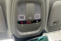 heti ajoon Volvo S60