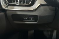 heti ajoon Volvo S60