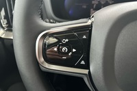 heti ajoon Volvo S60