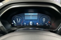 heti ajoon Ford Focus