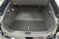 heti ajoon Mazda 6