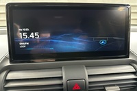 heti ajoon Hyundai INSTER