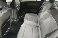 heti ajoon Hyundai INSTER