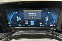 heti ajoon Ford Transit Courier