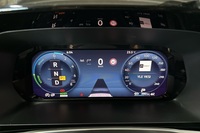 heti ajoon Ford Transit Connect