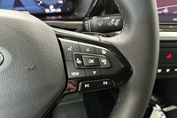 heti ajoon Ford Transit Connect