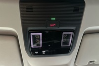 heti ajoon Ford Transit Connect