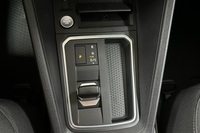 heti ajoon Ford Transit Connect