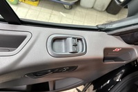 heti ajoon Ford Transit