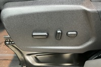 heti ajoon Ford Transit