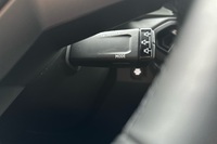 heti ajoon Dacia Duster