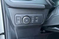 heti ajoon Ford Kuga