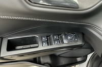 heti ajoon Ford Puma