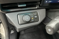 heti ajoon Ford Puma