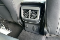 heti ajoon Ford Ranger