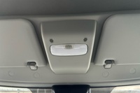 heti ajoon Ford Transit