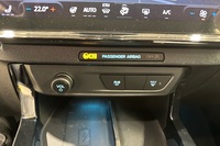 heti ajoon Ford Puma Gen-E