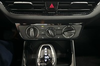 heti ajoon Skoda Fabia
