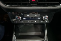 heti ajoon Skoda Fabia