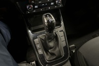 heti ajoon Skoda Fabia