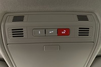 heti ajoon Skoda Fabia