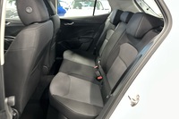 heti ajoon Skoda Fabia