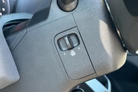 heti ajoon Mercedes-Benz Sprinter