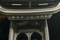 heti ajoon Skoda Elroq