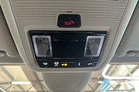 heti ajoon Skoda Elroq