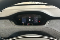 heti ajoon Skoda Elroq