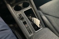 heti ajoon Skoda Elroq