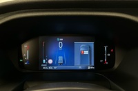 heti ajoon Ford Transit