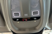 heti ajoon Volvo V60