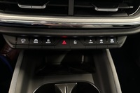 heti ajoon Skoda Enyaq