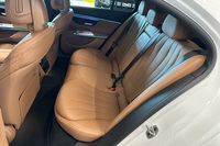 heti ajoon Mercedes-Benz E