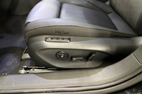 heti ajoon Skoda Superb