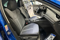 heti ajoon Skoda Octavia