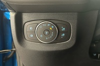E-Transit Courier Trend BEV 100 kW / 136 hv / 290 Nm heti ajoon Ford Transit Courier