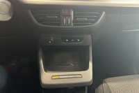 E-Transit Courier Trend BEV 100 kW / 136 hv / 290 Nm heti ajoon Ford Transit Courier