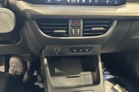 heti ajoon Ford Transit Courier