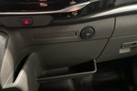 heti ajoon Ford Transit