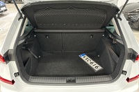 heti ajoon Skoda Kamiq