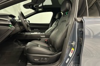 heti ajoon Mazda Mazda6e