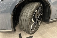 heti ajoon Mazda Mazda6e