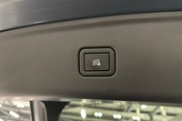 heti ajoon Mazda Mazda6e