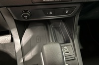 heti ajoon Ford Puma