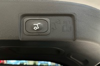 heti ajoon Ford Puma