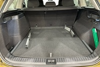 heti ajoon Skoda Kodiaq